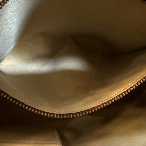 ❌❌❌SOLD❌❌❌ - Picture 15 of 15